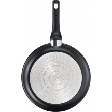 TEFAL Unlimited G2550672 frying pan...