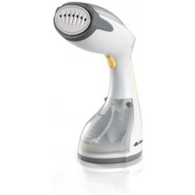 Ariete 4167/00 Handheld garment steamer 0.26...