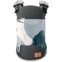Lionelo Margareet Q-Essence - baby carriers