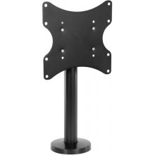 Techly Universal Desk Stand for LED/LCD TV...