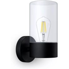 Philips by Signify Philips Flareon Wall...