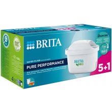 BRITA Maxtra PRO Pure Performance...