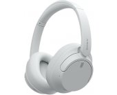 Sony WIreless headphones, over-ear, NC,35h