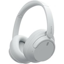 SONY WIreless headphones, over-ear, NC,35h