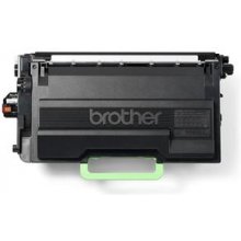 Тонер Brother TN-3600XXL Genuine Super High...