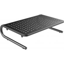 Maclean MC-948 Monitor / Laptop Stand for...
