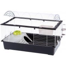 FERPLAST Casita 100 - Cage