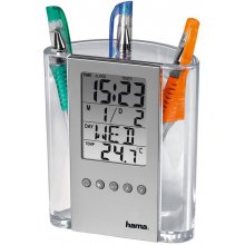 Hama Thermometer Pencil Holder