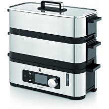 WMF 415090011 KITCHENMINIS