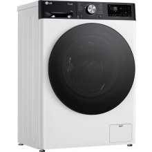LG Washing machine F2WR708S2H