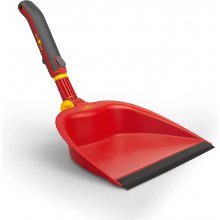 WOLF-Garten outdoor dustpan BK-M /ZM 015...