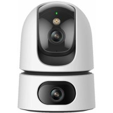 IMOU Ranger Dual 6MP IP security camera...
