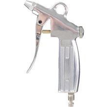 AeroTEC 200539 air compressor accessory...