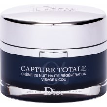 Christian Dior Capture Totale 60ml - Night...