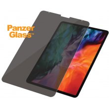 PanzerGlass Ekraanikaitseklaas Apple iPad...