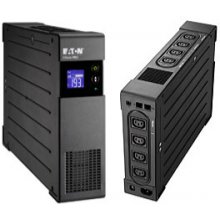 UPS Eaton Ellipse PRO 1600 IEC, 50/60, C13...