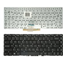 LENOVO Keyboard Y40, Y40-70, Y40-80...