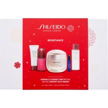 Shiseido Benefiance Wrinkle Correcting...