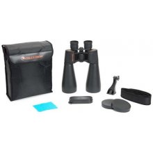 Celestron SkyMaster 15x70 binoculars...