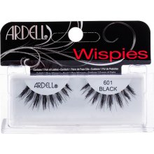 Ardell Wispies 601 must 1pc - False...