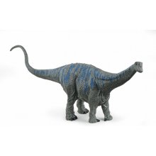 SCHLEICH Dinosaurs 15027 Brontosaurus
