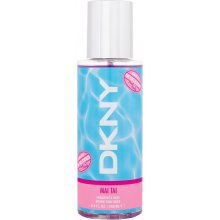 DKNY DKNY Be Delicious Pool Party Mai Tai...