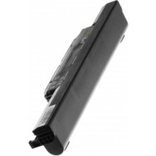 GREEN CELL Battery for Asus A31-K53 11,1V...