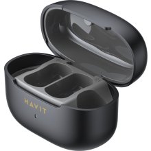 HAVIT OWS910 - TWS wireless headphones...