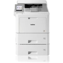 Brother HL-L9470CDNT laser printer Colour...