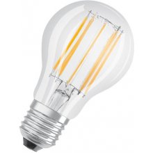 Osram STAR LED bulb Warm white 2700 K 11 W...