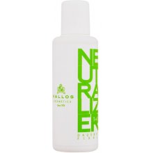 Kallos Cosmetics Neutralizer 100ml - 1+1...