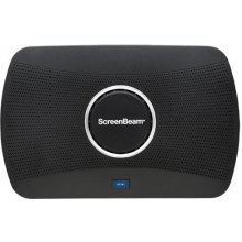 ScreenBeam 1100 Plus wireless presentation...