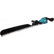 Makita 40V XGT 750MM HEDGE TRIMMER...