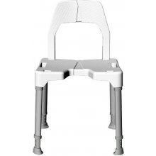 DIETZ Tayo - shower chair with height...