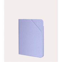 Tucano Metal 21.1 cm (8.3") Folio Purple