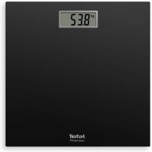 TEFAL PP1400 Square Black Electronic...