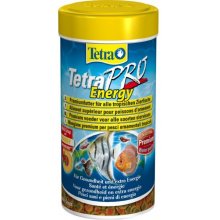 TETRA Pro Energy 100ml food for all...