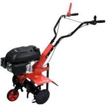 Yato YT-84860 mini tiller Petrol 36 kg