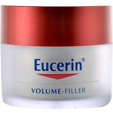 Eucerin Volume-Filler 50ml - SPF15 Day Cream...