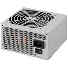 FSP/Fortron FSP FSP350-51AAC power supply...