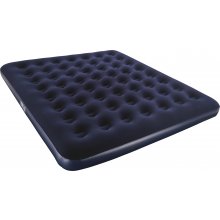 BestWay 203X183X22CM AIRBED KING