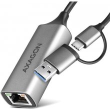 AXAGON ADE-TXCA Gigabit Ethernet Adapter...