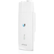 UBIQUITI AF-11 bridge/repeater Network...