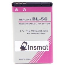 Insmat 106-9325 mobile phone spare part...