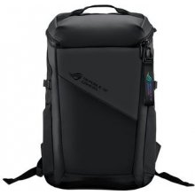 ASUS ROG Ranger BP2701 backpack Black...