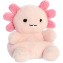 PALM PALS AURORA pehme mänguasi axolotl Ax...