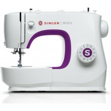 Швейная машина Singer sewing machine M3505...