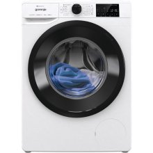 Gorenje Washing machine | WPNEI82A1SWIFI |...