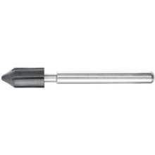 PFERD 42150200 rotary tool grinding/sanding...