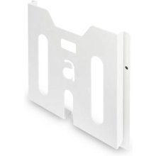Digitus Circuit diagram holder
